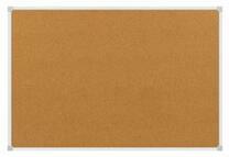 Без бренда «2KCRKBRD60X90» в Томске в интернет-магазине  Без бренда «2KCRKBRD60X90» в Томске