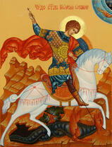 Без бренда «2KLB-6111» в Томске