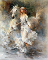 Без бренда «2KMA-0039» в Томске