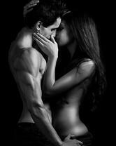 Без бренда «2KMB-1550» в Томске