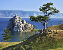 Без бренда «2KMB-1705» в Томске