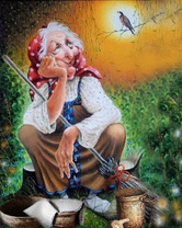 Без бренда «2KMB-2845» в Томске