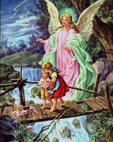 Без бренда «2KMB-3267» в Томске