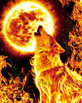 Без бренда «2KMB-3415» в Томске