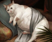 Без бренда «2KMB-3979» в Томске