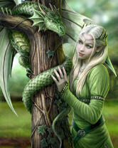 Без бренда «2KMB-4269» в Томске