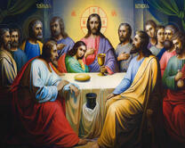 Без бренда «2KMB-4331» в Томске