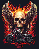 Без бренда «2KMB-4378» в Томске