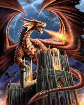 Без бренда «2KMB-4491» в Томске