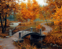 Без бренда «2KMB-4640» в Томске