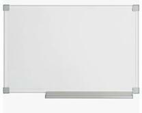 Без бренда «2KMGNTCBRD45X60» в Томске