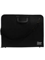 Без бренда «Папка на молнии А3 49х38х3.5 см» в Томске