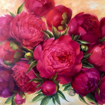 Без бренда «2KQB-0211» в Томске