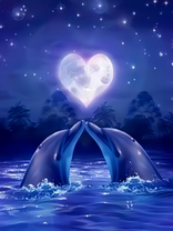 Без бренда «2KSB-0767» в Томске