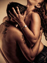 Без бренда «2KSB-2614» в Томске