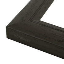 Без бренда «Багетная рамка для картин Ганновер 40x50» в Томске