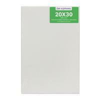 Без бренда «Коробка 80 шт.: Холст Две картинки на подрамнике 20X30» в Томске в интернет-магазине Без бренда «Коробка 80 шт.: Холст Две картинки на подрамнике 20X30» в Томске