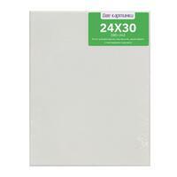 Без бренда «Коробка 20 шт.: Набор холстов 4 шт. Две картинки на подрамнике 24X30 (всего 80 холстов)» в Томске