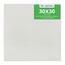 Без бренда «Коробка 80 шт.: Холст Две картинки на подрамнике 30X30» в Томске