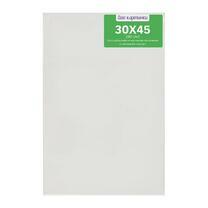 Без бренда «Коробка 40 шт.: Холст Две картинки на подрамнике 30X45» в Томске