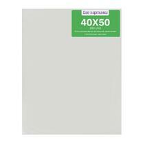 Без бренда «Коробка 20 шт.: Холст Две картинки на подрамнике 40X50» в Томске