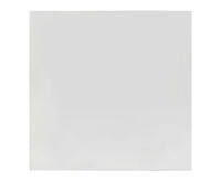 Без бренда «Коробка 6 шт.: холст Две картинки на подрамнике 100X100» в Томске