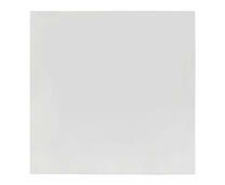 Без бренда «Коробка 6 шт.: холст Две картинки на подрамнике 100X100» в Томске