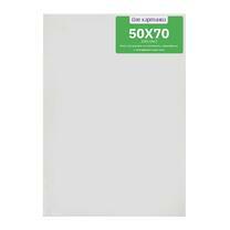 Без бренда «Коробка 20 шт.: Холст Две картинки на подрамнике 50X70» в Томске