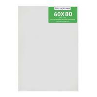 Без бренда «Коробка 10 шт.: Холст Две картинки на подрамнике 60X80» в Томске в интернет-магазине Без бренда «Коробка 10 шт.: Холст Две картинки на подрамнике 60X80» в Томске