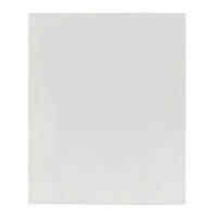 Без бренда «Коробка 6 шт.: холст Две картинки на подрамнике 70X90» в Томске