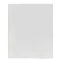 Без бренда «Коробка 10 шт.: холст Две картинки на подрамнике 70X90» в Томске