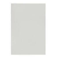 Без бренда «Коробка 6 шт.: холст Две картинки на подрамнике 80X120» в Томске в интернет-магазине  Без бренда «Коробка 6 шт.: холст Две картинки на подрамнике 80X120» в Томске