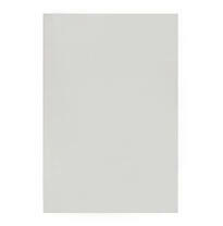 Без бренда «Коробка 6 шт.: холст Две картинки на подрамнике 80X120» в Томске