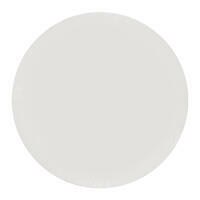 Без бренда «Коробка 10 шт.: холст Две картинки круглый 60 см на подрамнике» в Томске