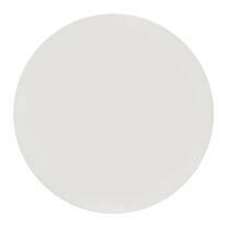 Без бренда «Коробка 10 шт.: холст Две картинки круглый 60 см на подрамнике» в Томске