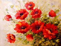 Без бренда «Маковое настроение» в Томске