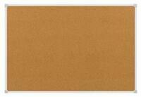 Без бренда «BOX10-2KCRKBRD45X60» в Томске