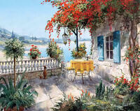 Без бренда «BOX20-2KMA-0020» в Томске