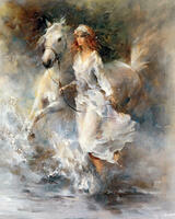 Без бренда «BOX20-2KMA-0039» в Томске