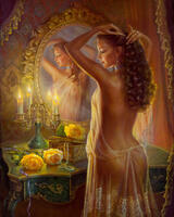 Без бренда «BOX20-2KMA-0050» в Томске