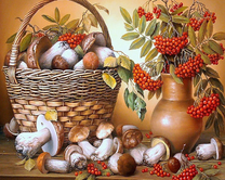 Без бренда «BOX20-2KMB-4616» в Томске