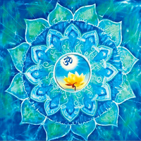 Без бренда «BOX20-2KQB-0982» в Томске