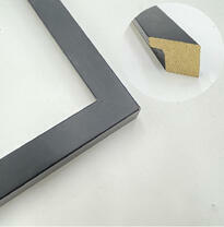 Без бренда «BOX30-2KC2020RHDS3040DRKGR» в Томске