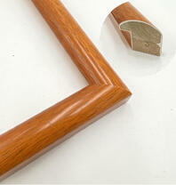 Без бренда «BOX30-2KC2630TRKL3040RNG» в Томске