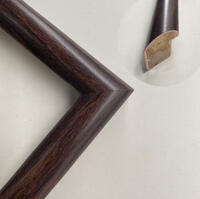 Без бренда «BOX30-2KC2730KLMT4050DRKBRWN» в Томске в интернет-магазине Без бренда «BOX30-2KC2730KLMT4050DRKBRWN» в Томске