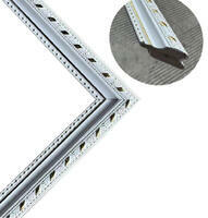 Без бренда «BOX30-2KC2820KRKR3040WHT» в Томске в интернет-магазине Без бренда «BOX30-2KC2820KRKR3040WHT» в Томске