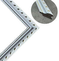 Без бренда «BOX30-2KC2820KRKR4050WHT» в Томске