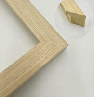 Без бренда «BOX30-2KC3027CHN4050LGHTBG» в Томске в интернет-магазине Без бренда «BOX30-2KC3027CHN4050LGHTBG» в Томске