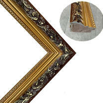 Без бренда «BOX30-2KC4023SRRS3040DRKGLD» в Томске