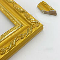 Без бренда «BOX30-2KC4425CHLCS4050GLD» в Томске в интернет-магазине Без бренда «BOX30-2KC4425CHLCS4050GLD» в Томске